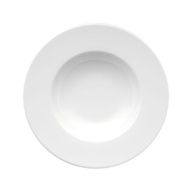 Assiette à pâtes image number 0