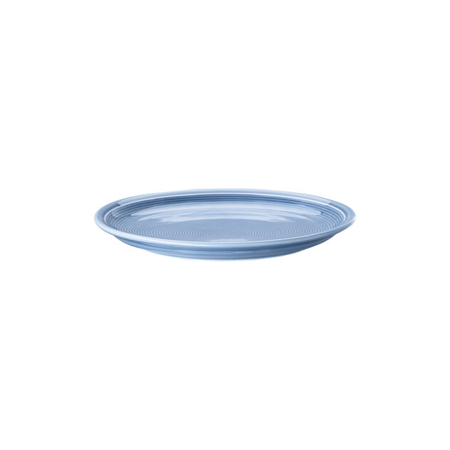 Assiette plate 22 cm image number 2