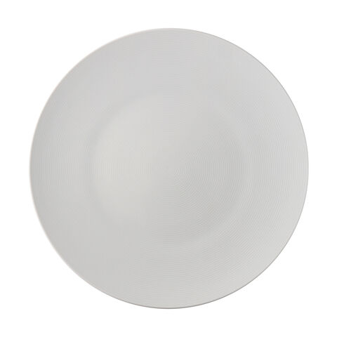 Assiette 31 cm