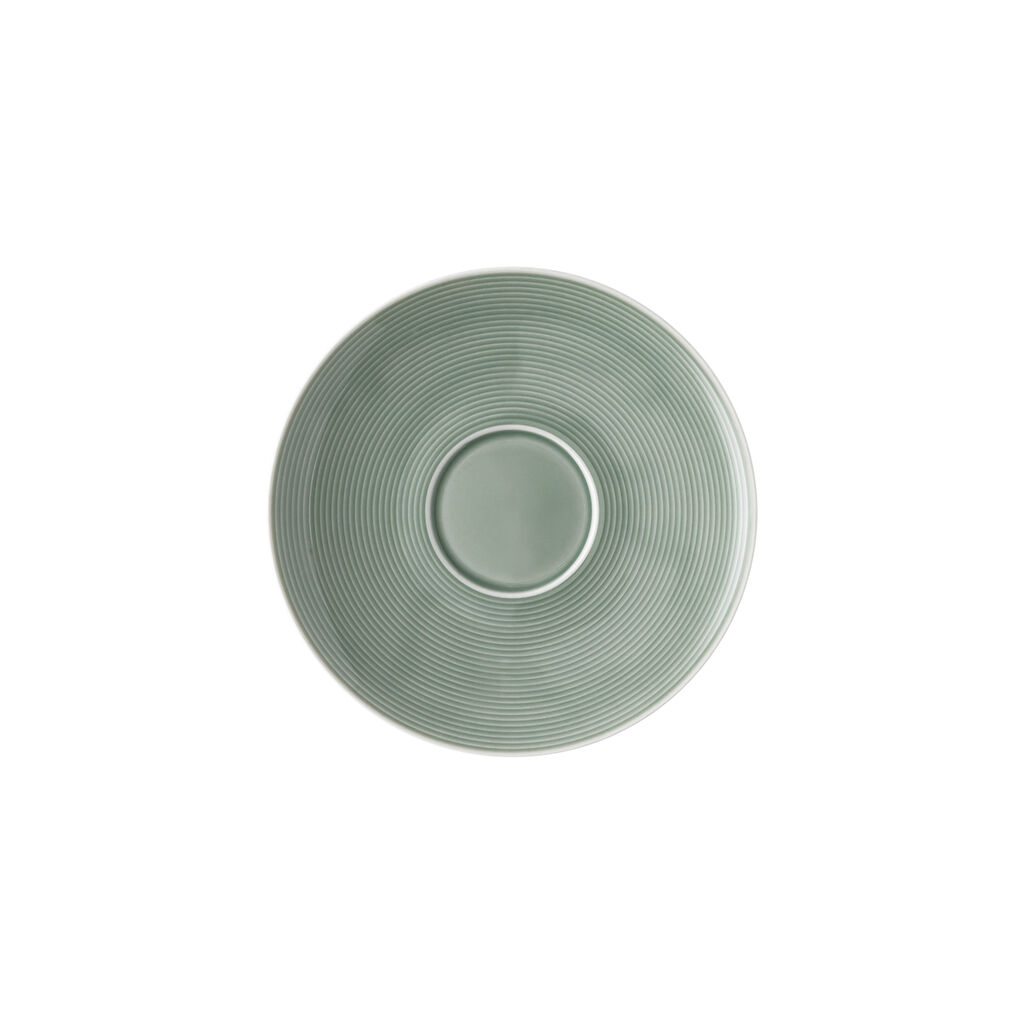 Combi saucer image number 0