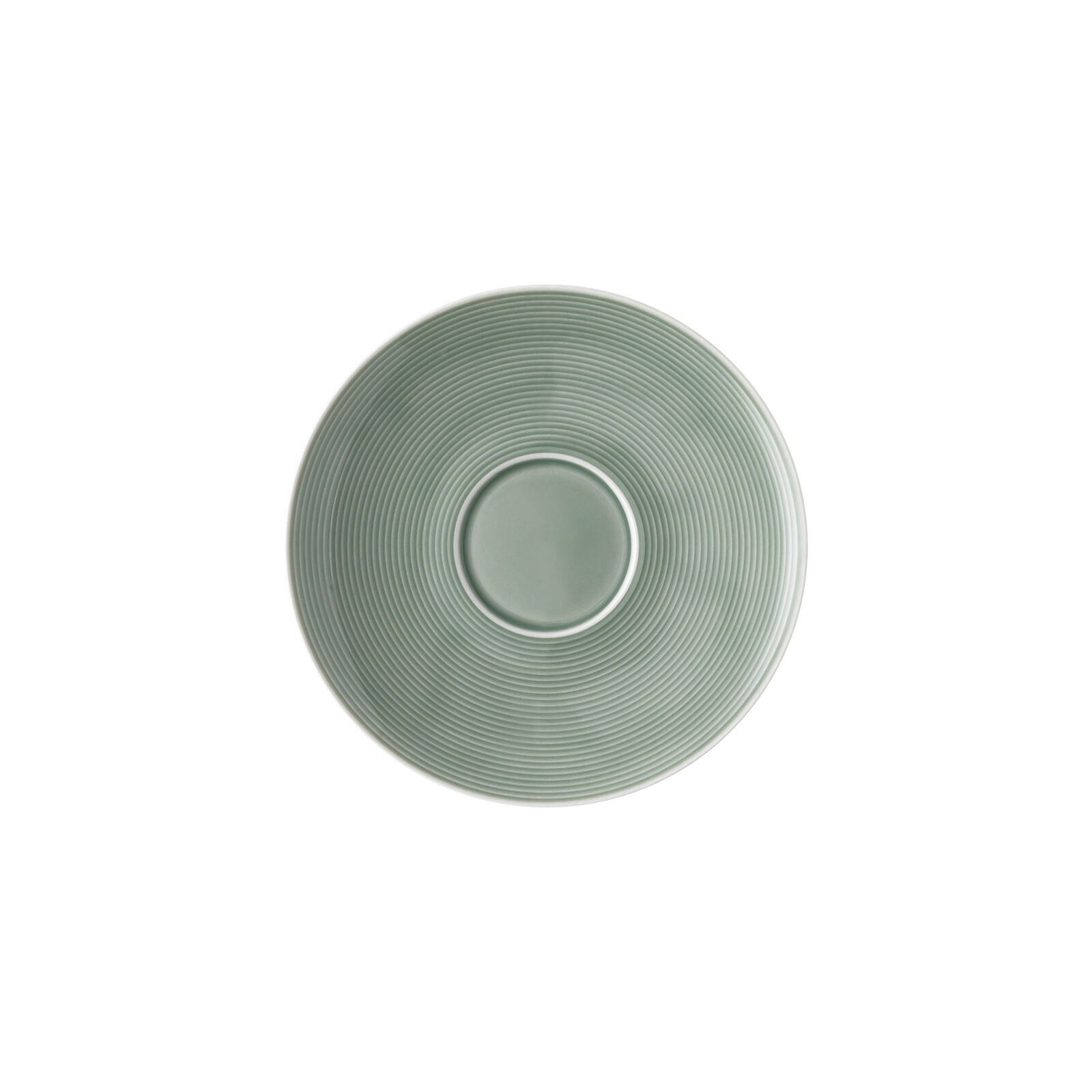 Combi saucer 18 cm image number null