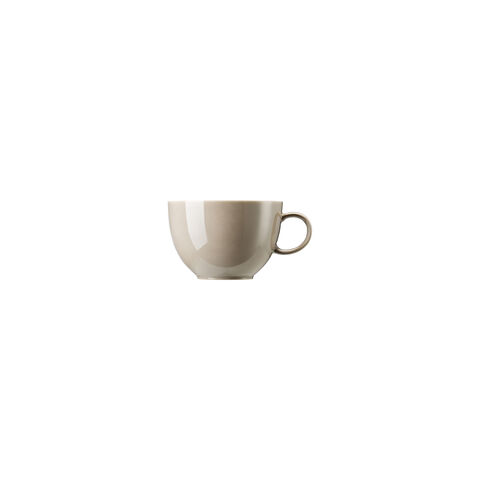 Tea cup