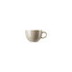 Tee-Obertasse