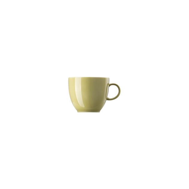 Coffee cup image number 0