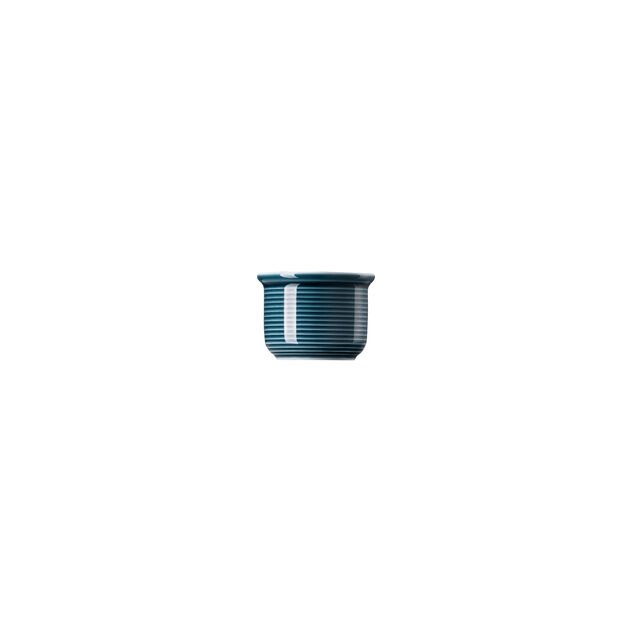 Coquetier image number 0