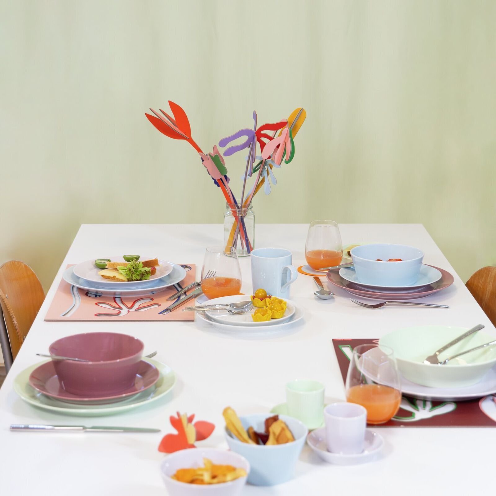 Coupe 15 cm image number null