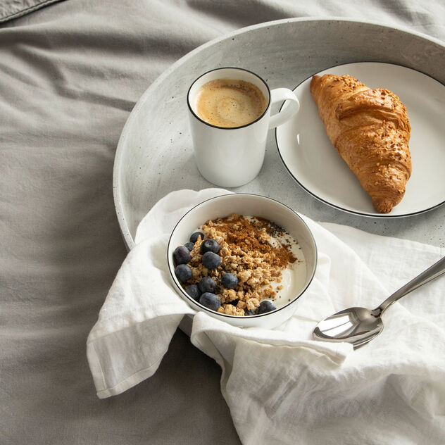 Frühstücksteller 20 cm image number 2