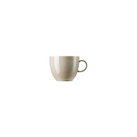 Kaffee-Obertasse