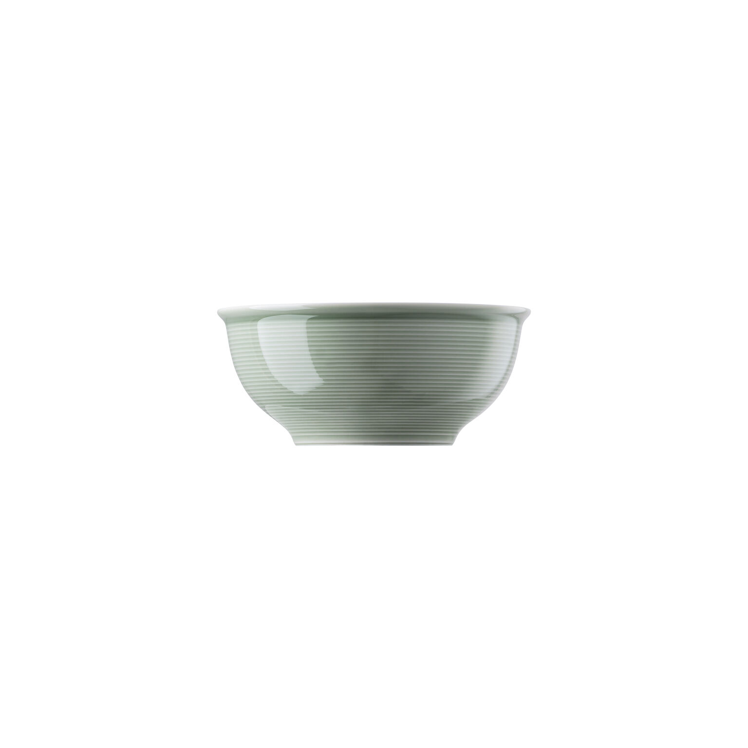 Turquoise Ceramic Lion Shaped Cereal Bowl Turquoise Ceramic Lion Shaped Cereal Bowl