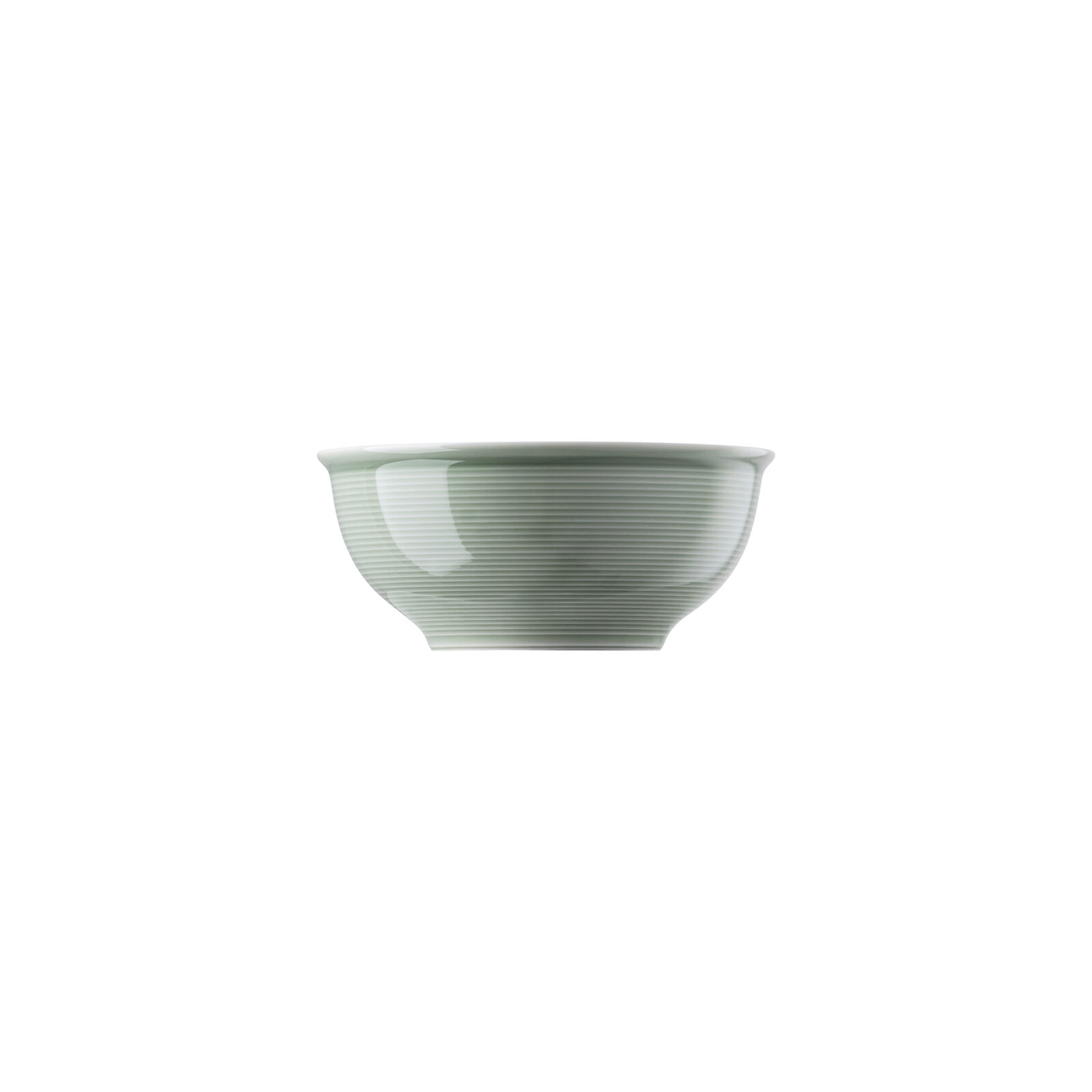 Cereal bowl 16 cm image number null