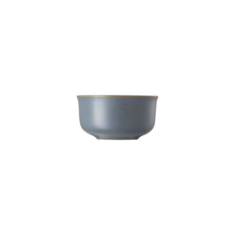 Cereal bowl 13 cm