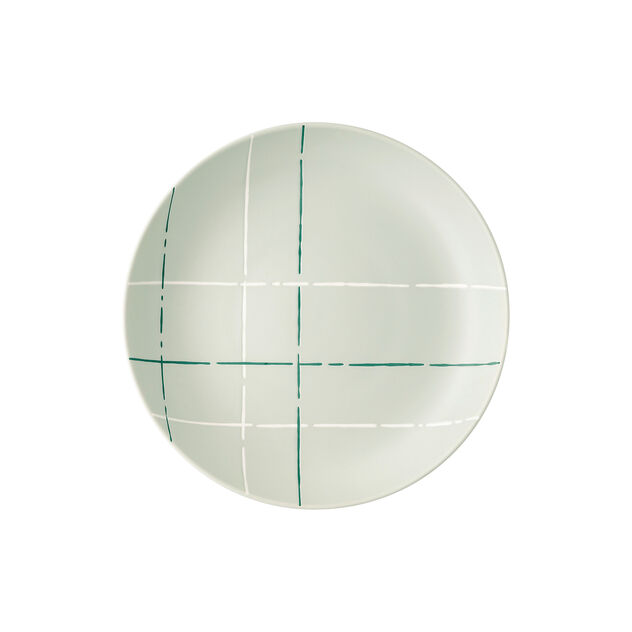 Plate deep 23 cm image number 0