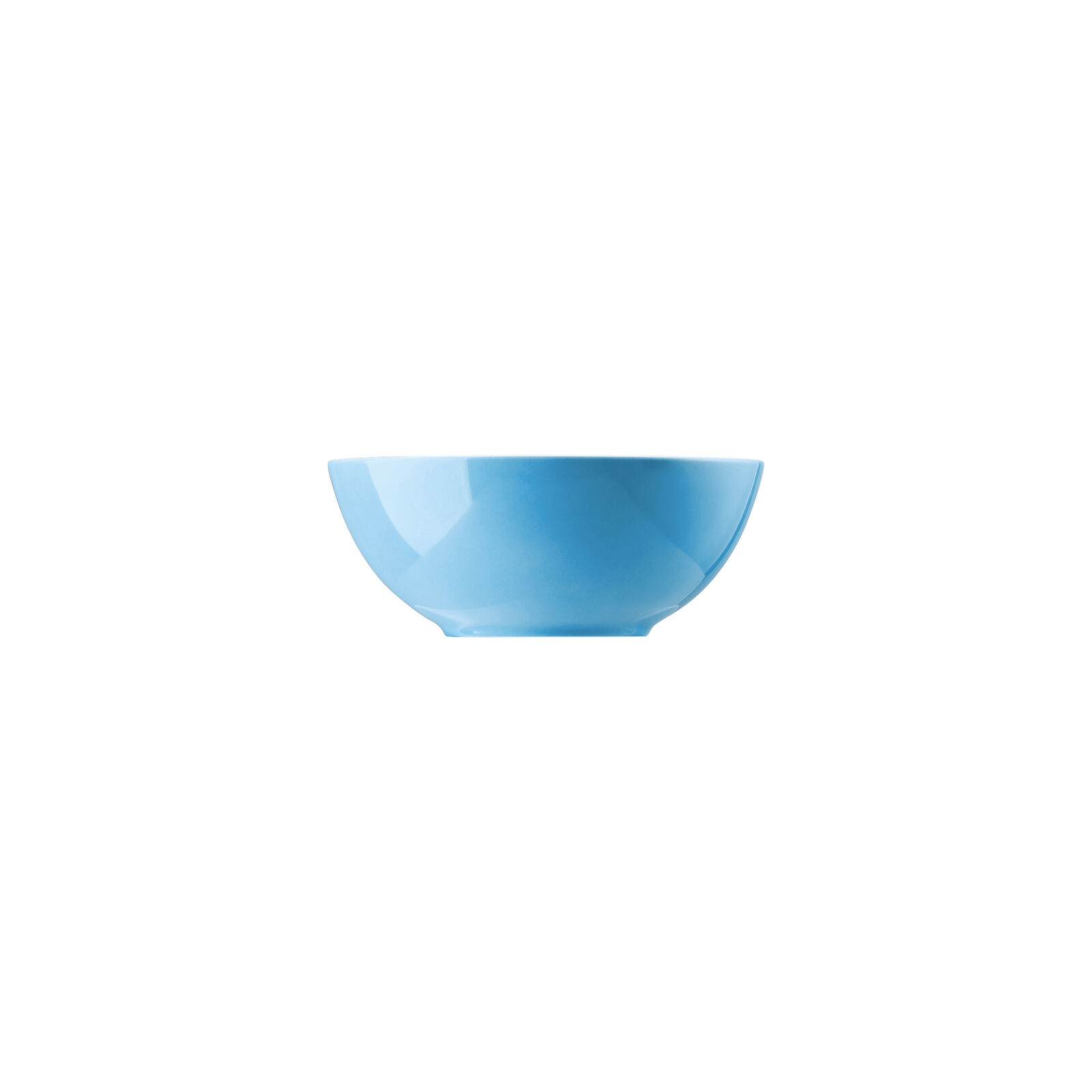 Cereal bowl 15 cm image number null