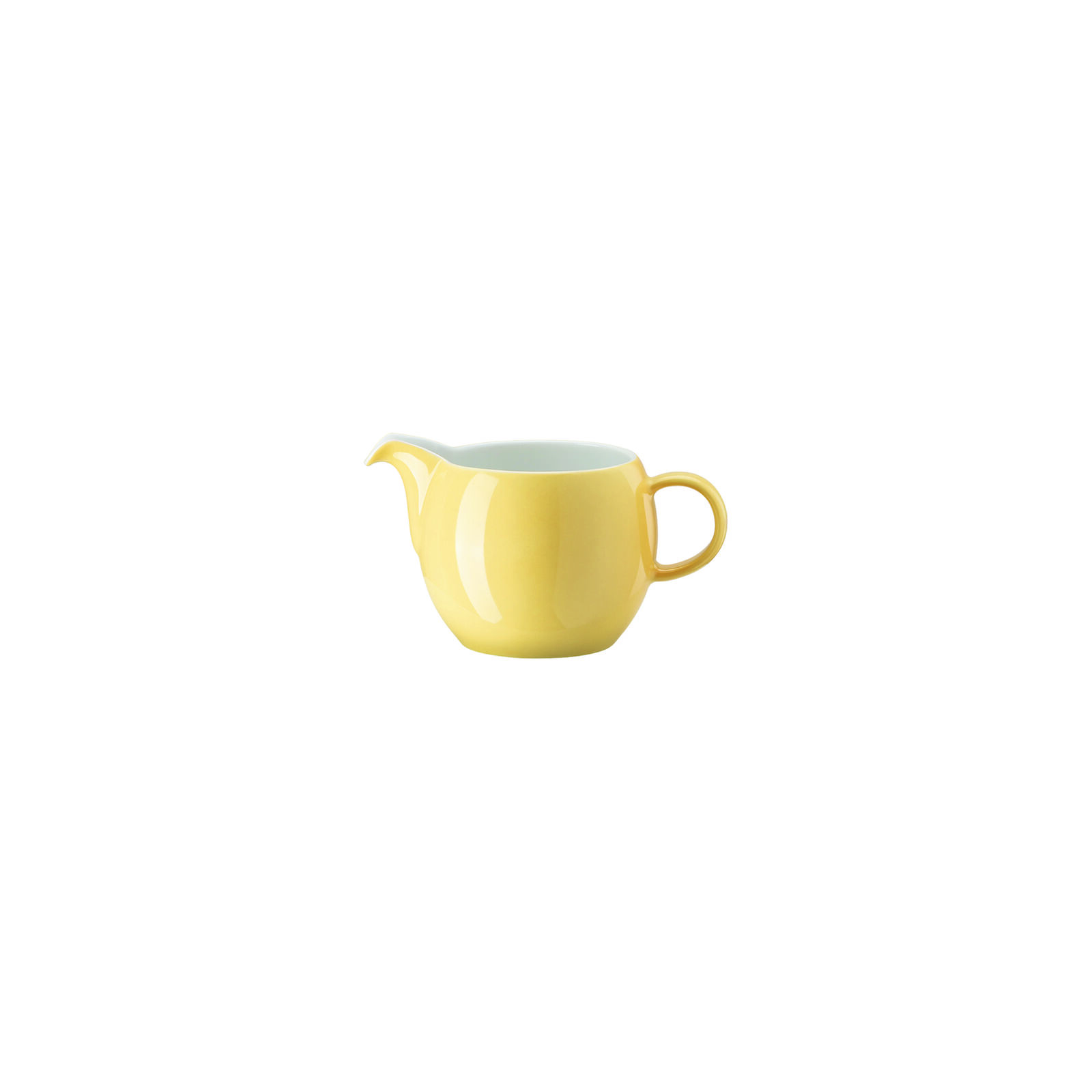 Creamer 3 image number null