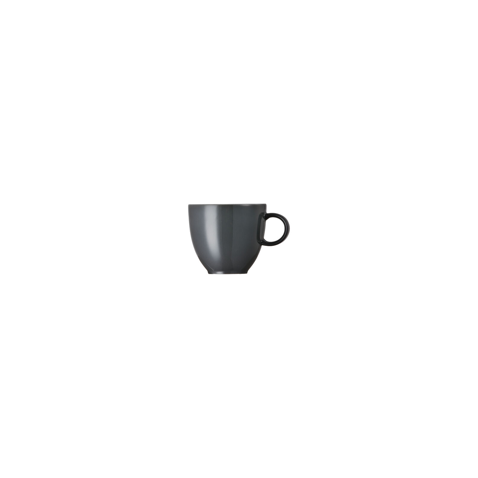 Espresso/Mocha cup image number null