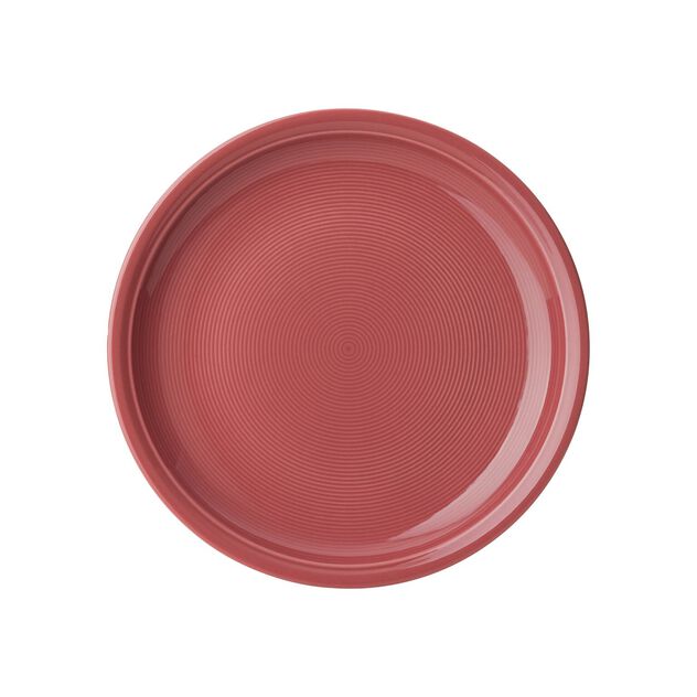 Plate 26 cm image number 0