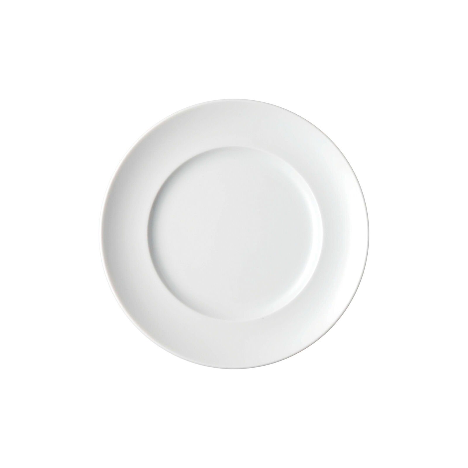 Assiette plate 22 cm image number null