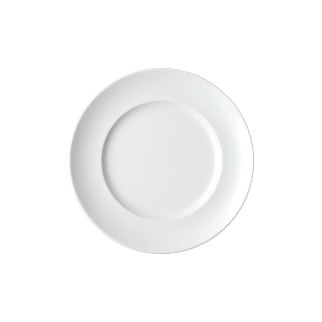 Plate 22 cm image number 0