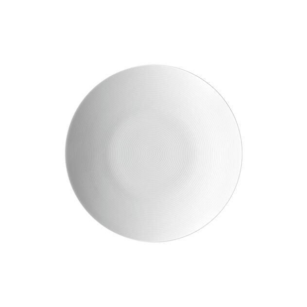 Fr&uuml;hst&uuml;cksteller 22 cm image number 0