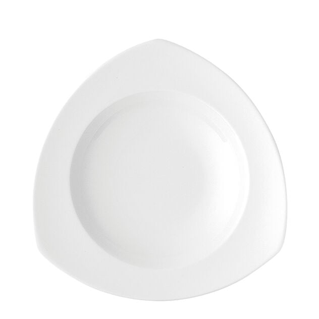 Plate deep 23 cm image number 0