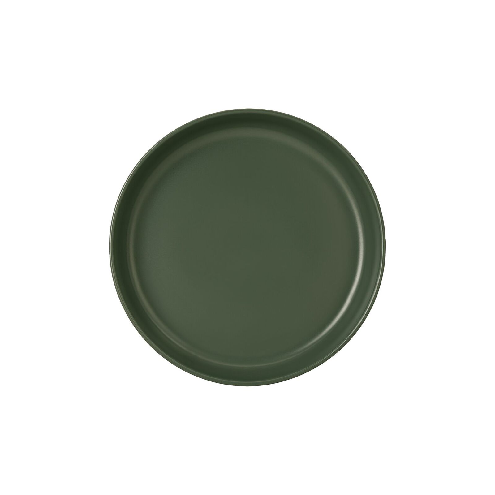 Gourmetteller 21 cm tief image number null