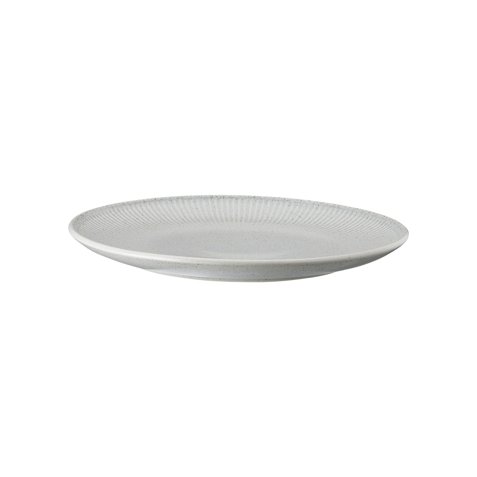 Speiseteller 27 cm image number null