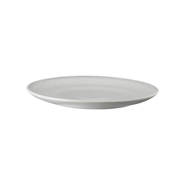 Speiseteller 27 cm image number 1