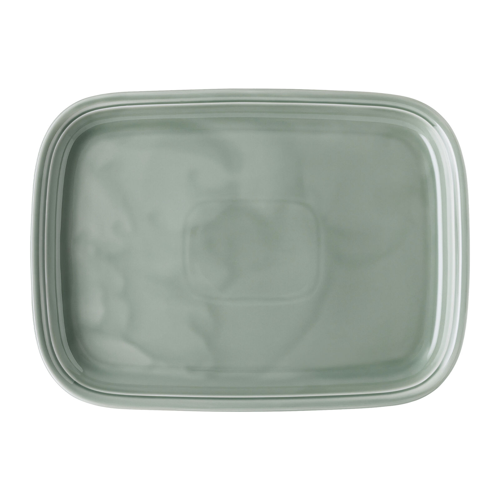 Platter 33 cm image number null