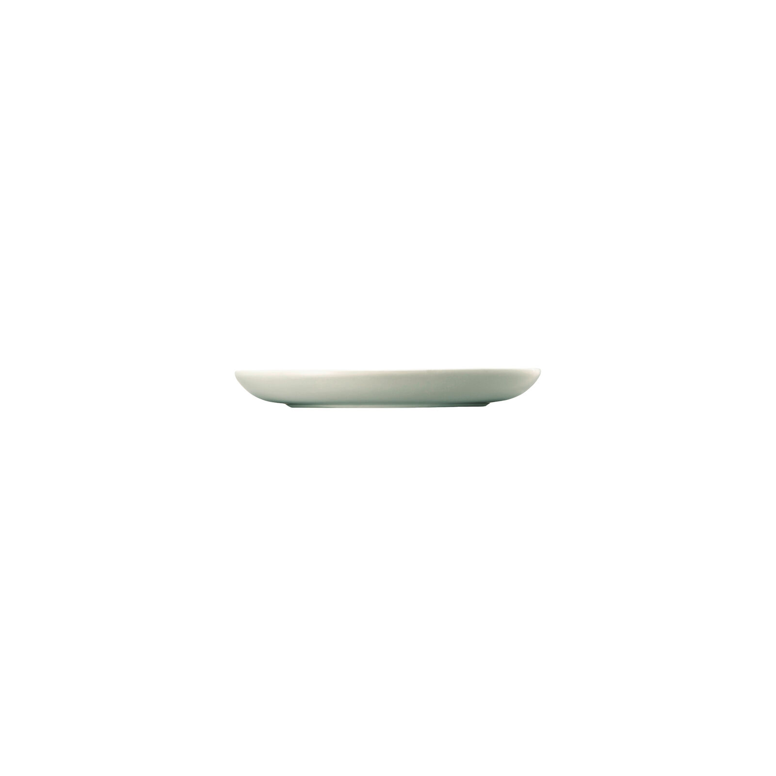 Combi saucer image number null