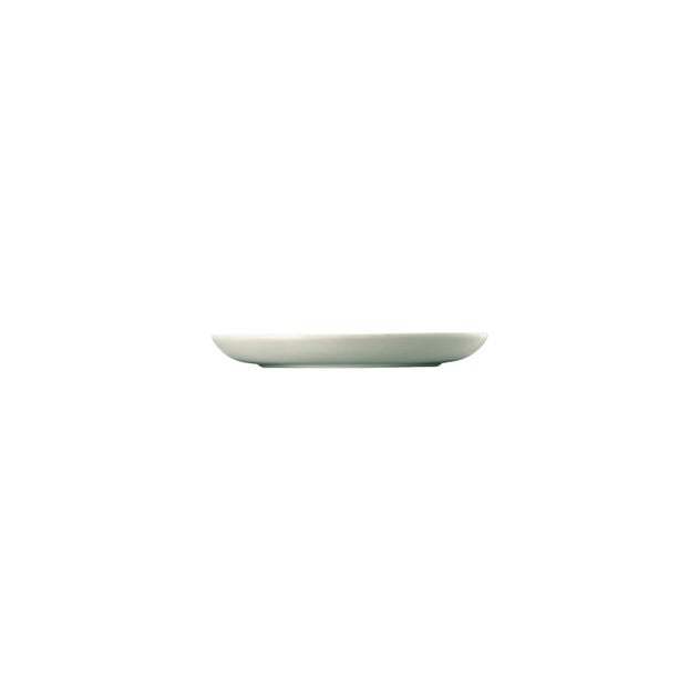 Combi saucer image number 2