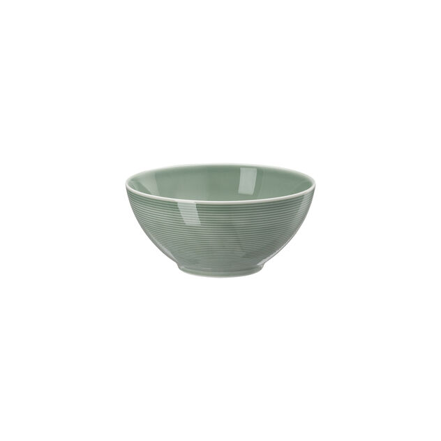 Bowl rund image number 1