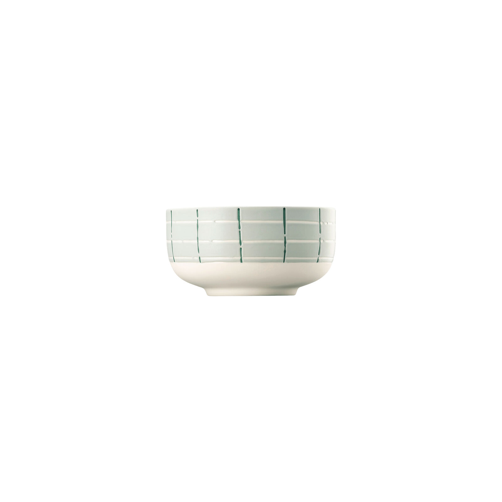 Cereal bowl 13 cm image number null
