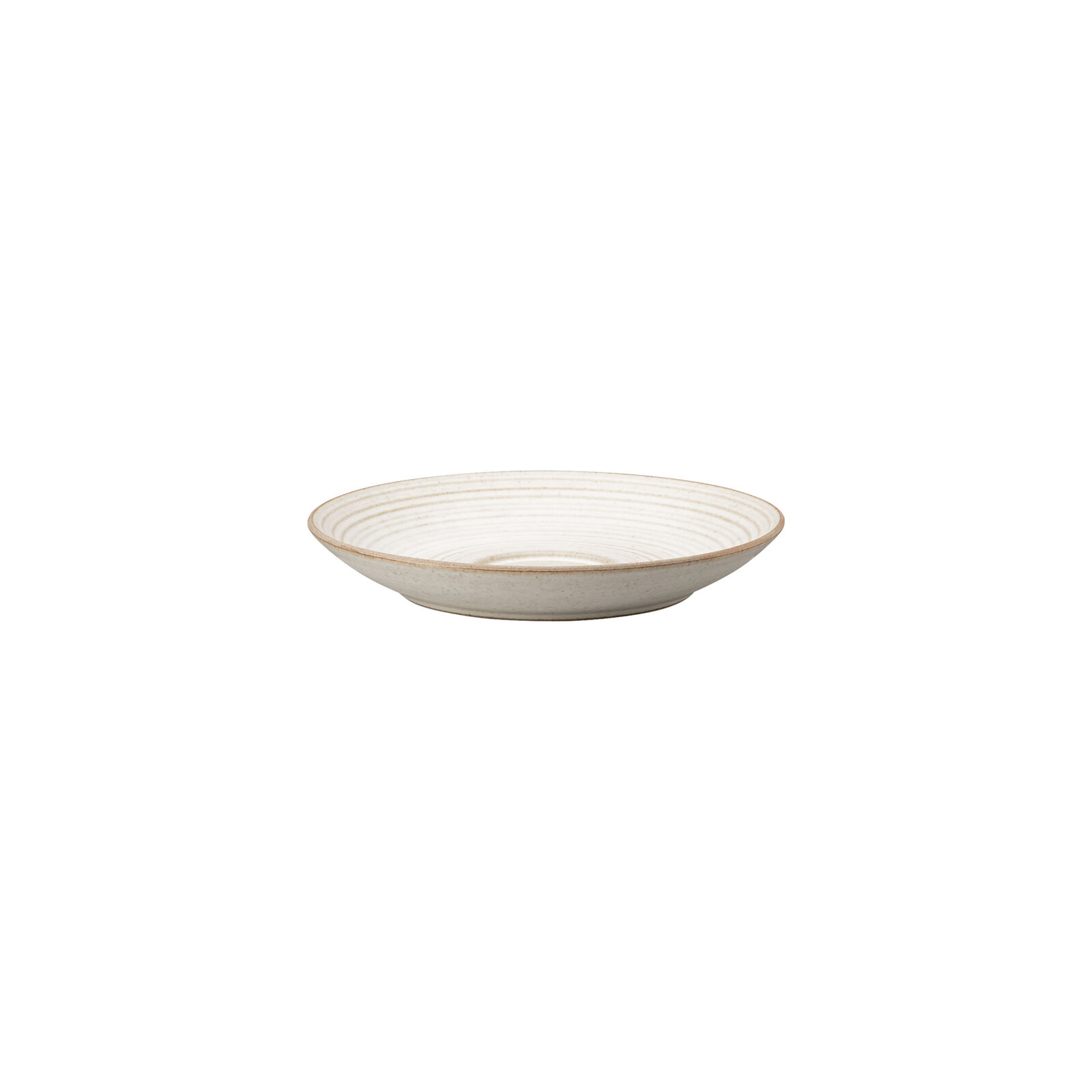 Soucoupe &agrave; cappuccino 16 cm image number null