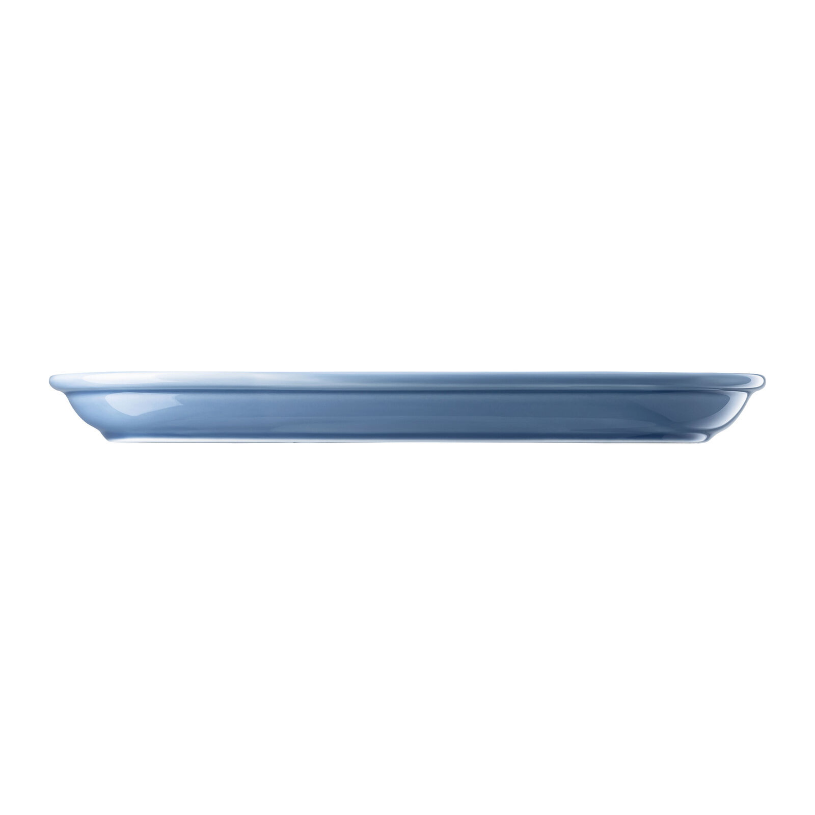 Platter 33 cm image number null