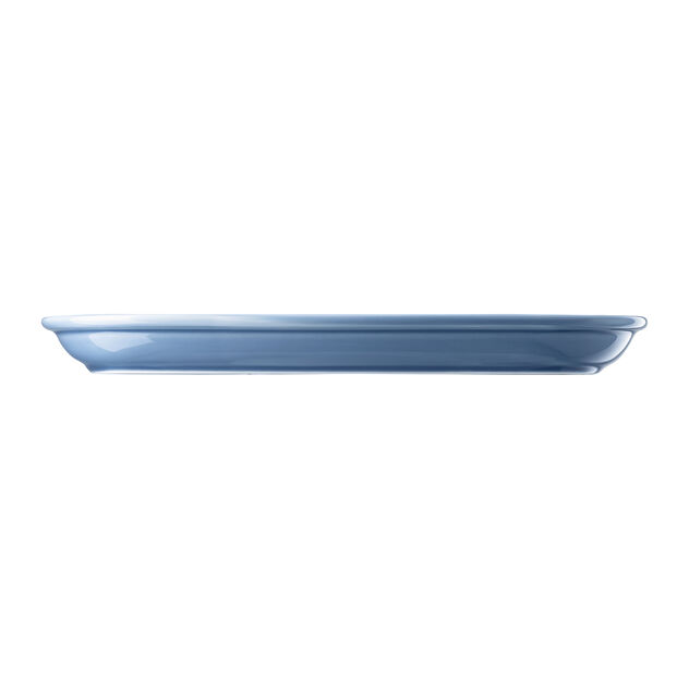 Platter 33 cm image number 2