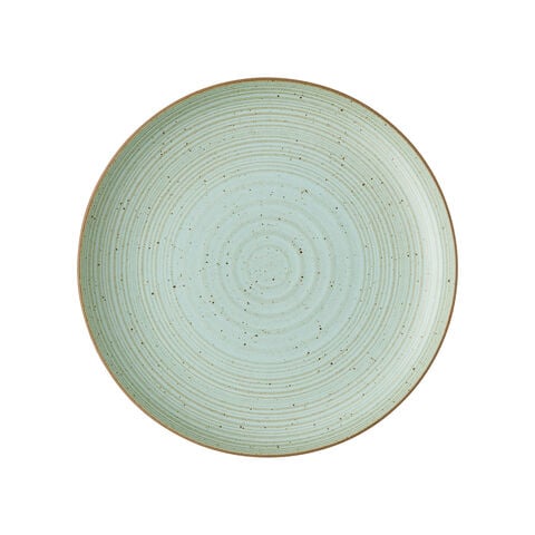 Assiette plate 27 cm