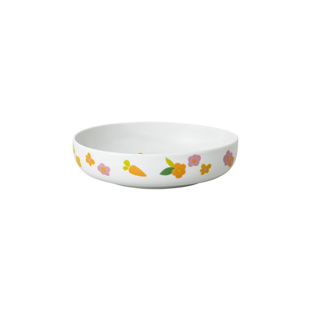 Teller 20 cm tief image number 2