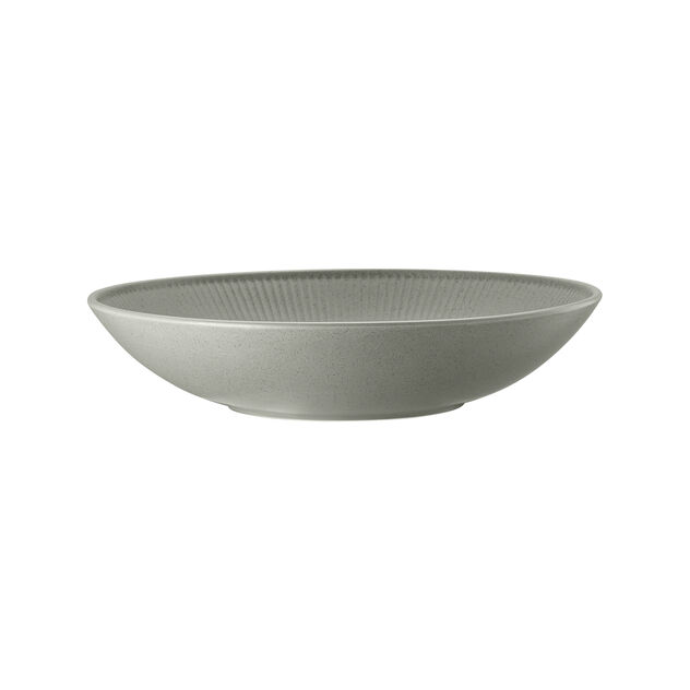 Teller 28 cm tief image number 1