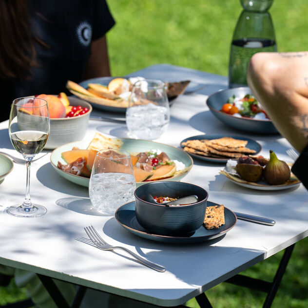 Coppetta cereali 13 cm image number 2