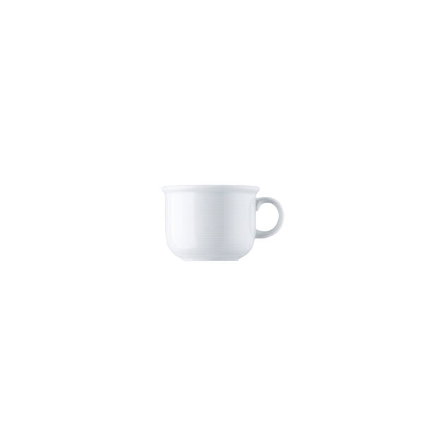 Kaffee-Obertasse image number 0
