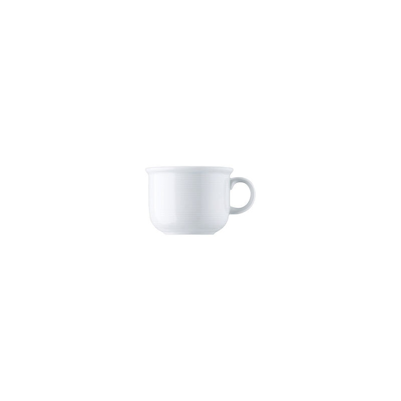 Kaffee-Obertasse image number null