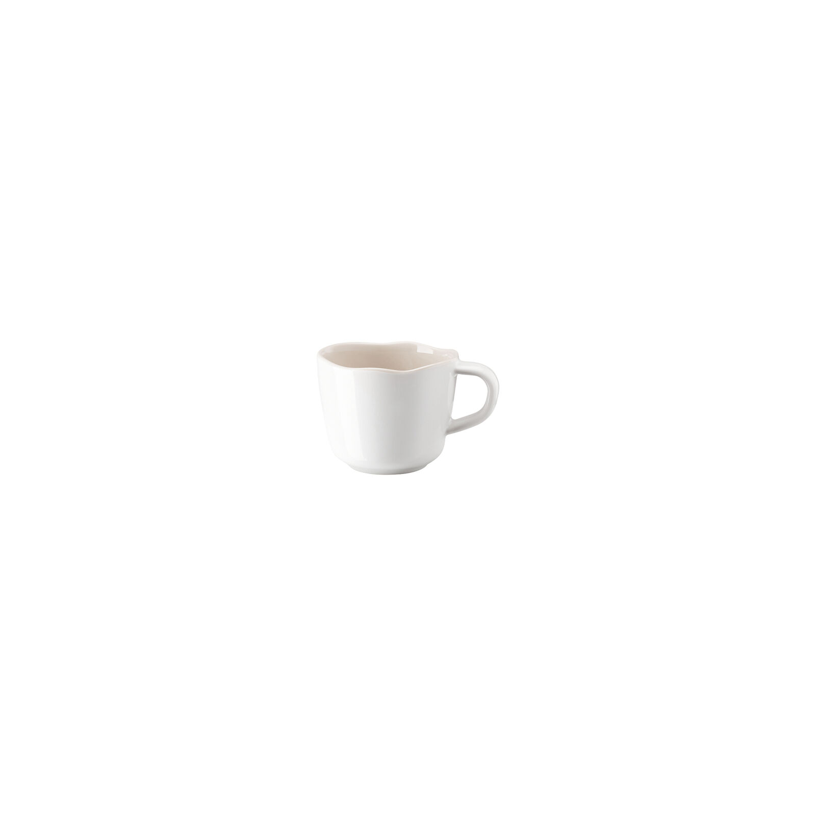 Espresso cup image number null