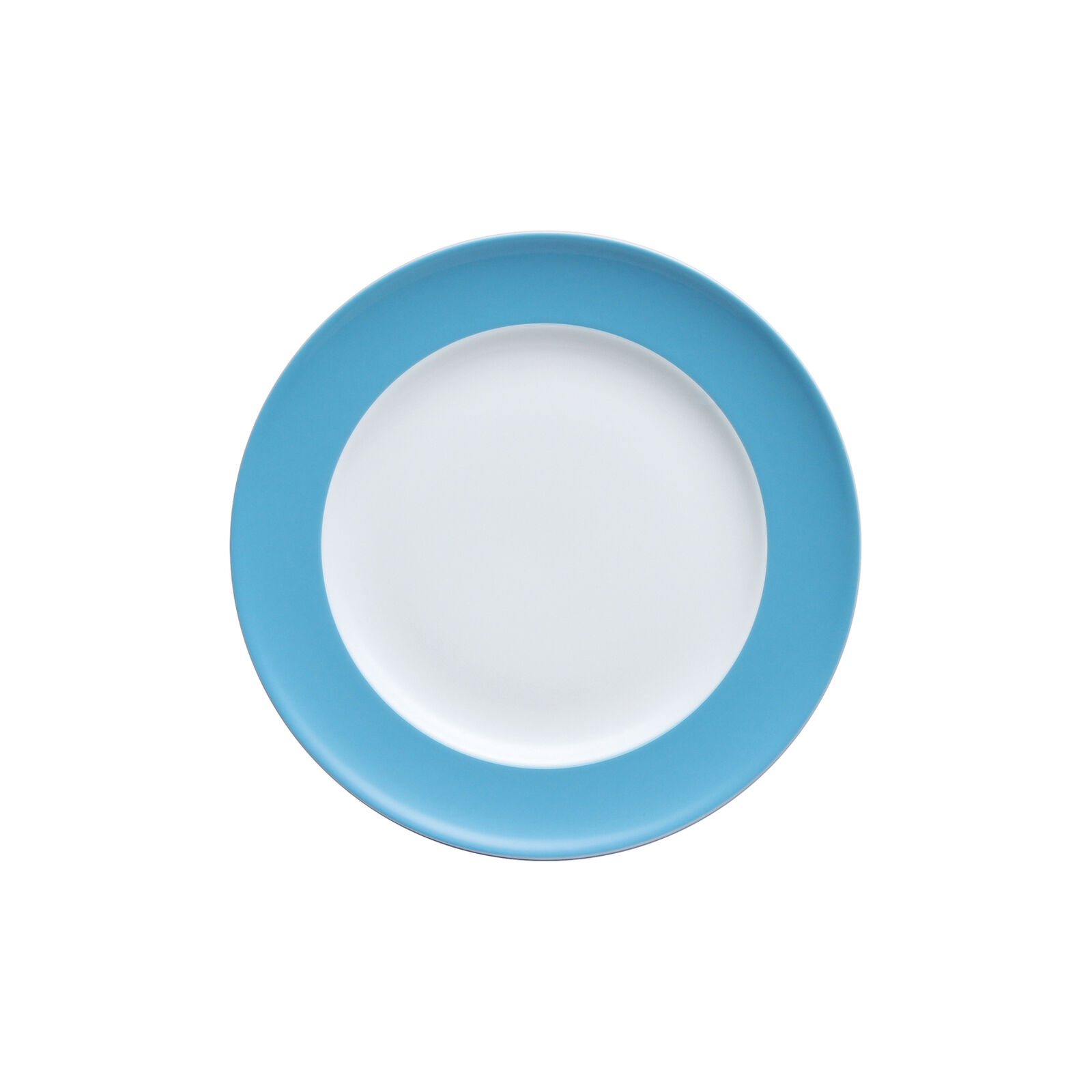 Assiette plate 22 cm image number null