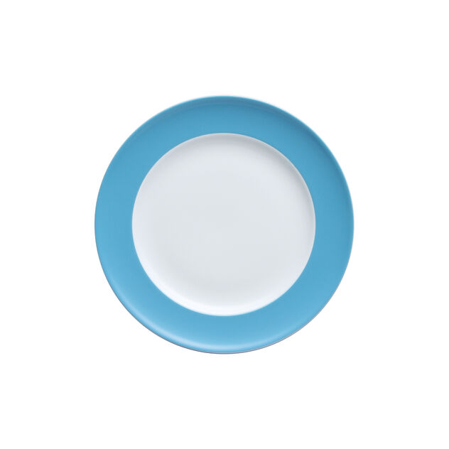 Assiette plate 22 cm image number 0