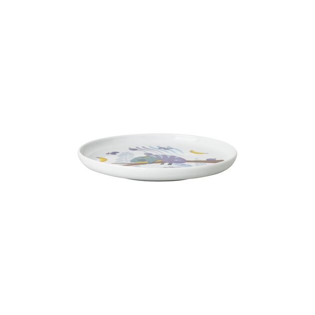 Teller 19 cm flach image number 1