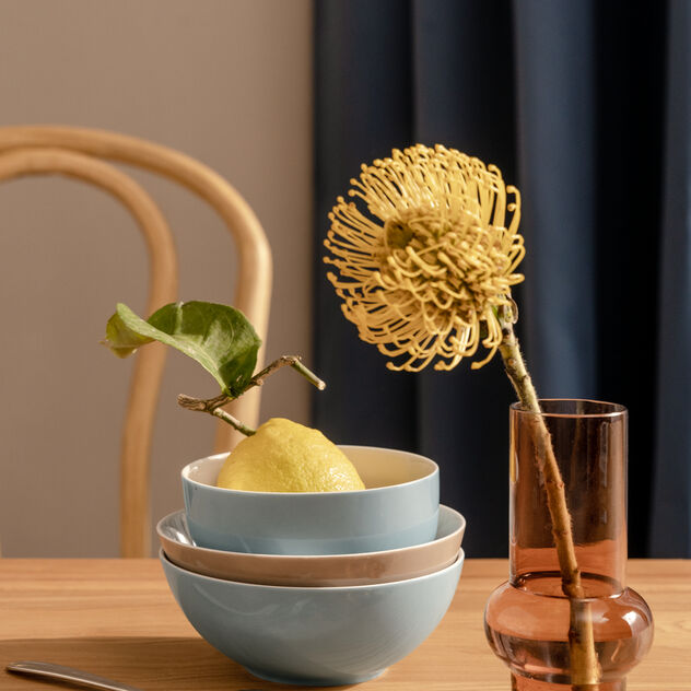 Bol céréales image number 4