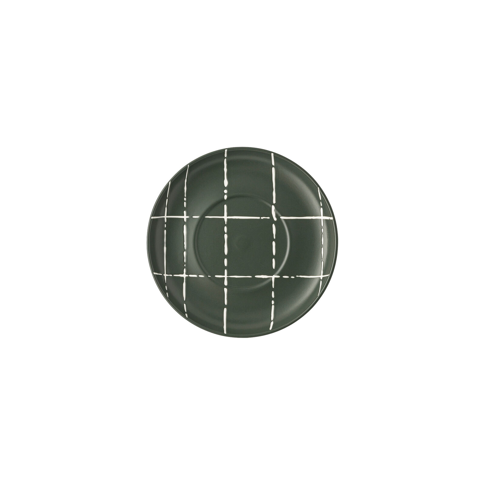 Combi saucer image number null