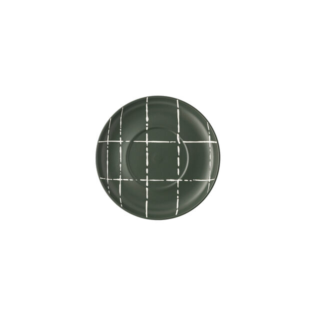 Combi saucer image number 0