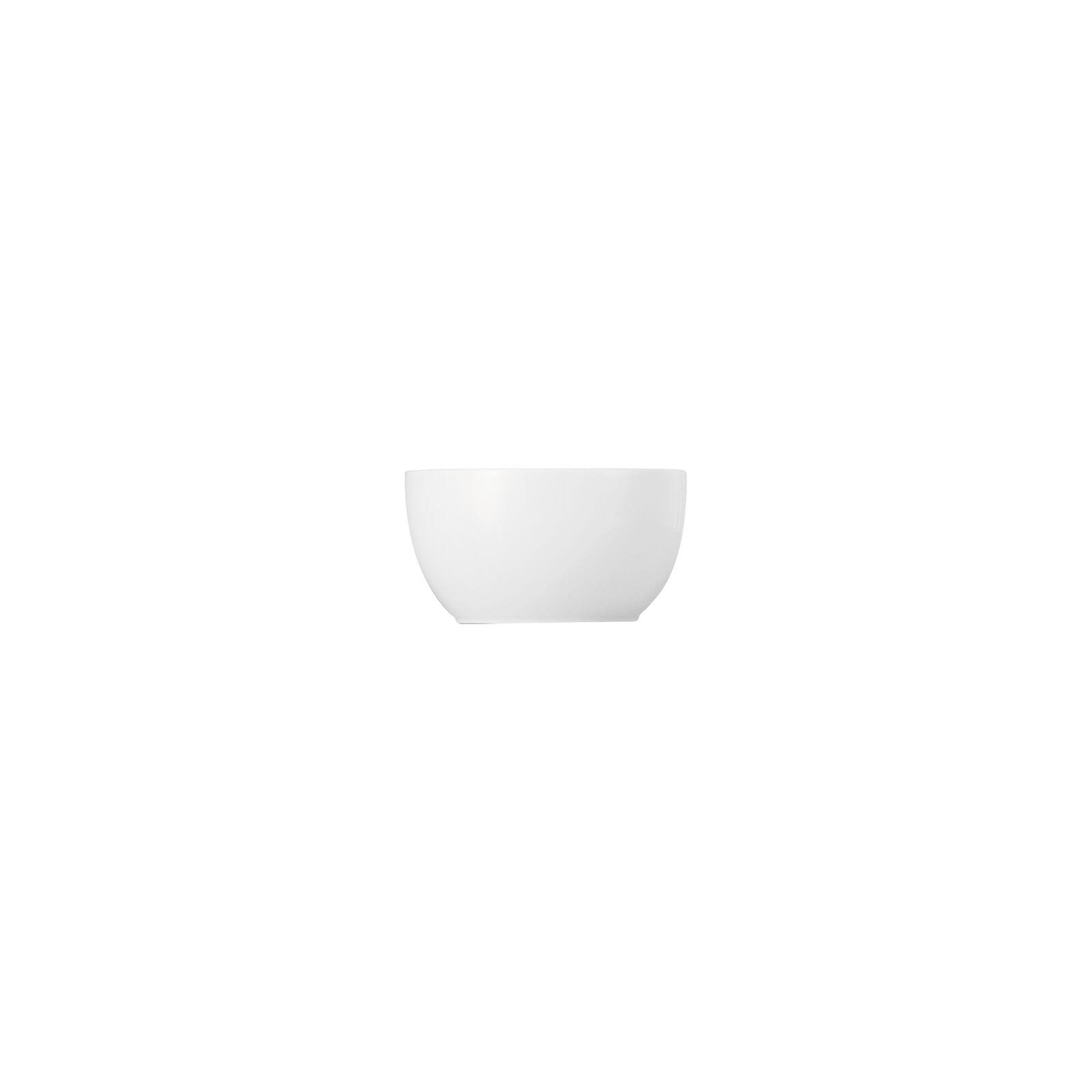 Zuckerschale 6 Pers. image number null