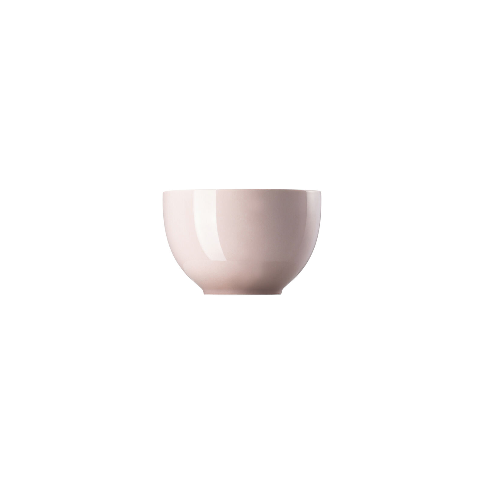 Cereal bowl image number null